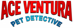 ace ventura pet detective download torrent